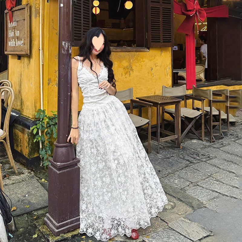 d4b319d1-9b38-4d96-92dd-f54f479a0d21.jpe