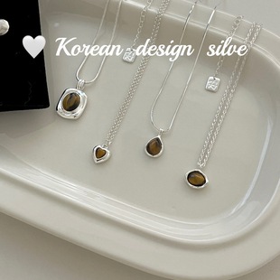 �n���¿�С���OӋ�M���i���S925���y����͹�������朸߼��аٴ�