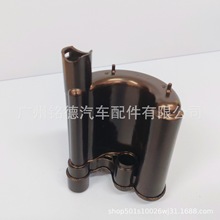 23300-74330�������׿���˹GS300 RX300 GS400 ȼ�����������͸�