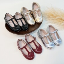 Ůͯ������ƤЬ������ʽ���ֿۚ��|�ٴ�\��ܛ�׆�Ь