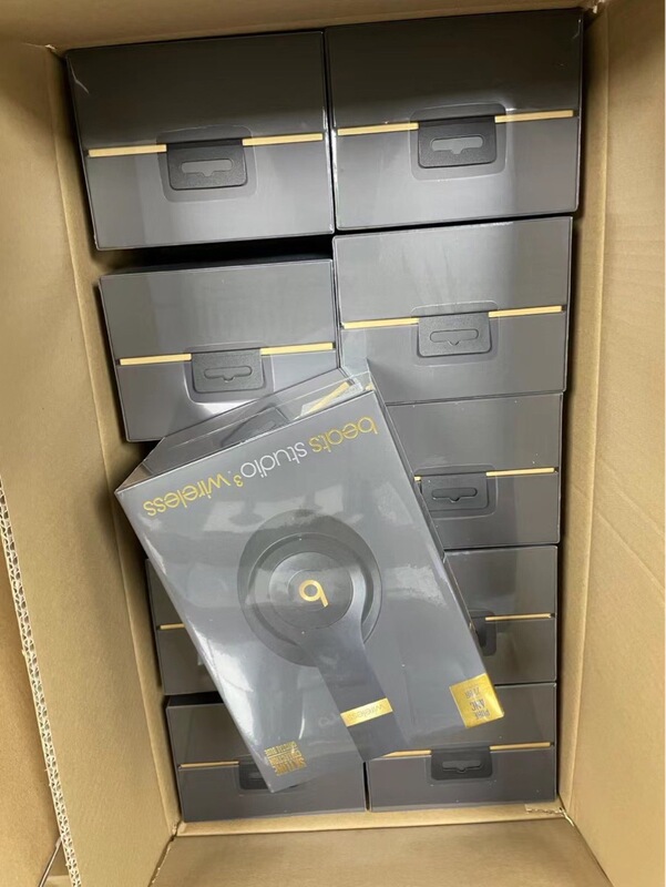 録音師bシステムwireless ssstudio 3 bluetooth無線イヤホン魔音録音師一機一号|undefined