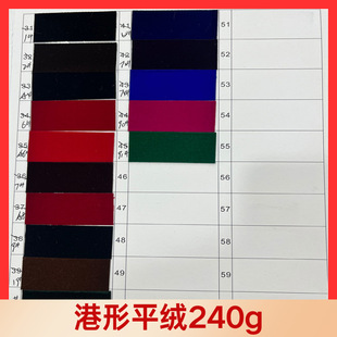 �F؛ֱ�N����ƽ�q����ֲ��q����ƽ��ĥɰ�qЬ��С���b�YƷ������