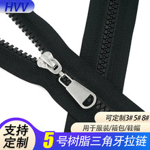 �\�ӷ��_β5̖������������b�����֬��朶���