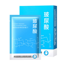 ĸĤaˮƷ澏̝wɫҹSֱN