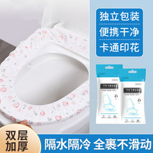 һ������Ͱ��ȫ�����в��������׷�ˮ���þƵ�������Ͱ��������