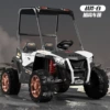 White, removable, 12, 12v, 12AH