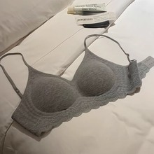 �����ٽz߅��Пo�ۃ���ŮС�ؾ۔nܛ֧�η��´�������