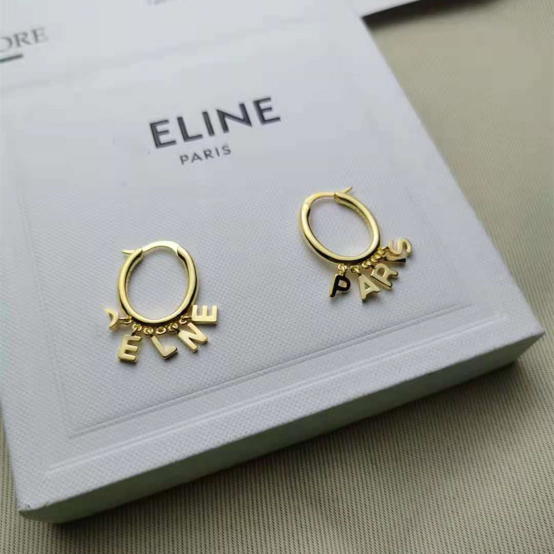 hmqViviiyNSAyin9WuaRt6t4HaNIYu4WkyE0