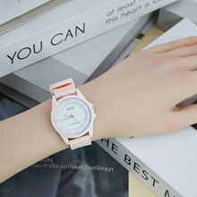 �W������ֱ�С�W�����ЌW����ܛ�\�ӹ��z�펧��ˮֻ���r�gʯӢ��