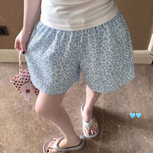 2026�¿�녶�˯ѝŮ�ļ�����ins�nϵ�W�����ɼӴ�a���s�ҾӶ�ѝ