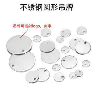 ���P�朗l�AƬ ���������logoβ���D����ֈA��DIY�Ʒ���