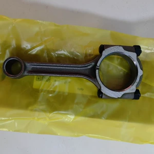 Suitable for Hyundai I10 Kia Picanto Engine Connecting Rod 23510-02501 Connecting Rod