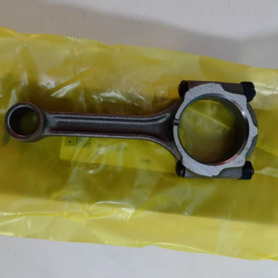Suitable for Hyundai I10 Kia Picanto Engine Connecting Rod 23510-02501 Connecting Rod