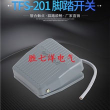 _̤_PTFS-201Դ_P__PCFS-201ԏλ̤_P2