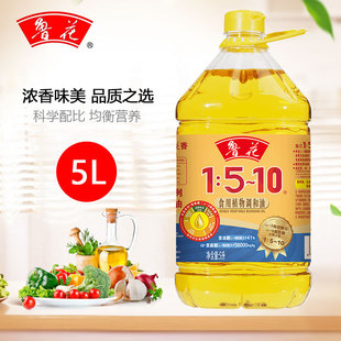 ����1:5~10ʳ��ֲ���{����5L�����Ϳ������Ͳ����ͻ����ͻ�ϴ�Ͱ