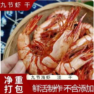 500g�����خa���r�ɼ�ʳ���r̼����̖���r��؛���С��ʳ���]���b
