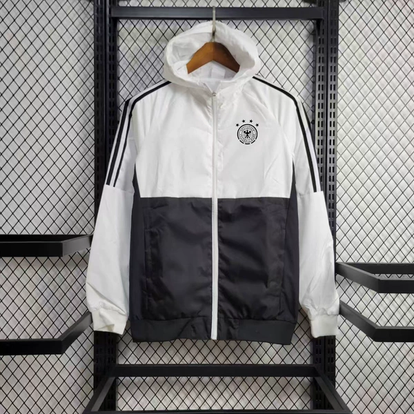 Germany 001