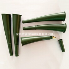 ܊�Gɫ��̖���� ���gС���� �����̖����/Ұ����������S��ֱ�N