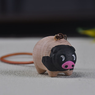 �����������ޱͬ��С�i�@��ľ���ò茙�ɐ��ְѼ���ˇƷ������