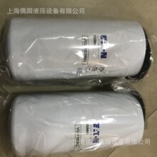 ���ٹ�������оV6021B1C05 V6021V4C03 BR110 BR210 SG307-F-350
