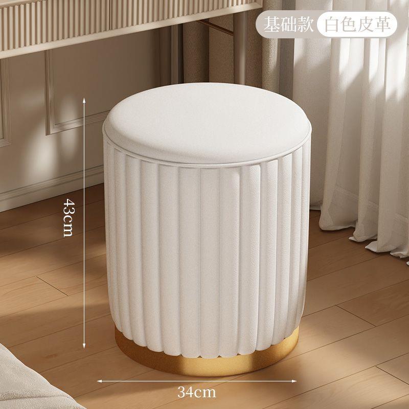 일반 스타일 [두껍고 피부 친화적이며 통기성이 좋은 스폰지 소프트 백]