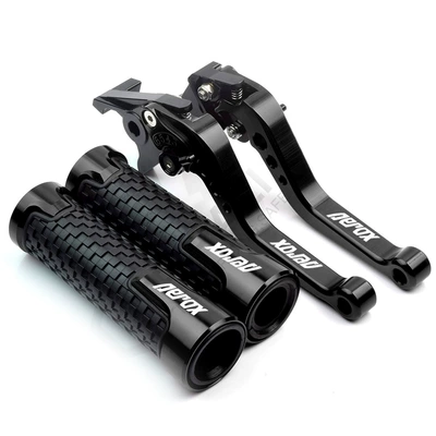 Motorcycle Handle Cover, Suitable for Nvx155/Aerox155