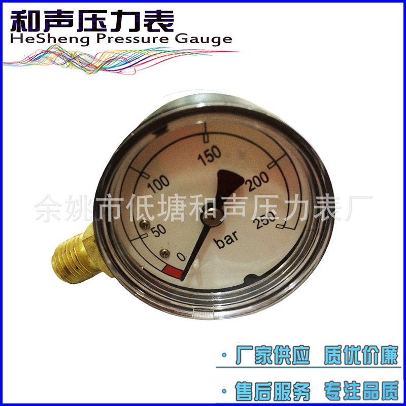 ӹƾѹձѹY50250BARѹѹ