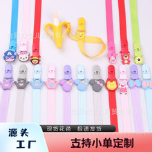 ������ͨ��������� ���׃��������쎧�A������z����ͨ���z�D��