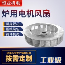 �����t��늙C�L������ʽ�t��늙C ��ʽ�t��늙C �x���L�Ƞt��늙C