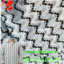 �pɫ�����Ứ B6749 �m��축r���r�� ���e���� �l�� ���b�� �羳