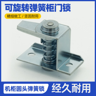 ���I�O�������늙��T�i���ɿ���sʽ�D���iMS735-2�����D�{��