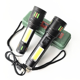 ���l�X�Ͻ��������Ͳ�����늳�TYPE-C��늑�������LED�ȟ����