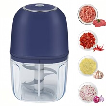 늄ӓv����С�͔���C���������Ë냺�oʳ�g��C��������C���l