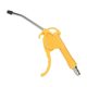 Paper card color box packaging hardware tools dust gun blow gun blow gun air pump spray gun extended nozzle gun high pressure