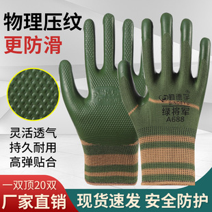 ���z���ׄڱ���ĥ����͸�����z���z�������ظɻ�䓽�ɻ�