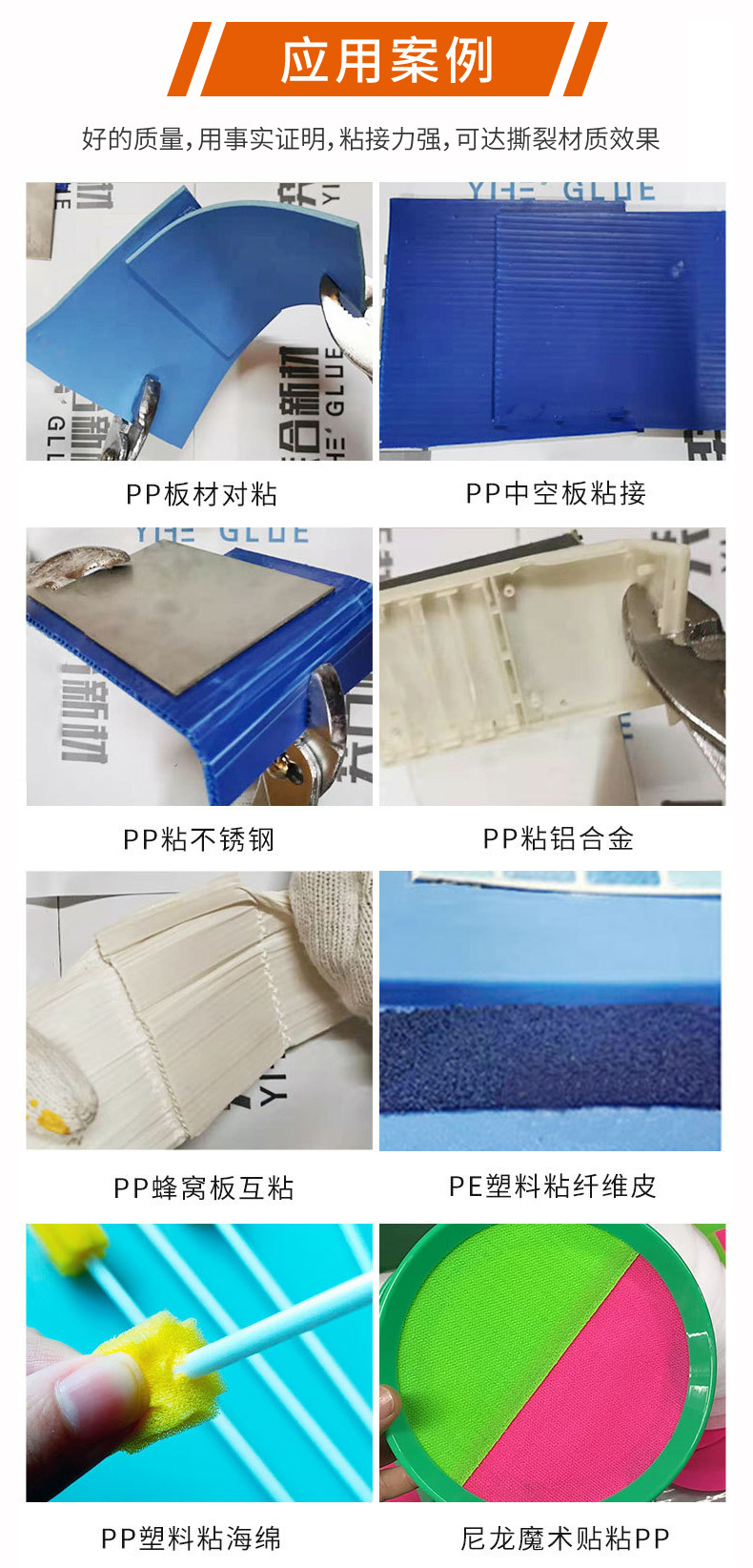 361c2dc10a4506fb247cc13937b598