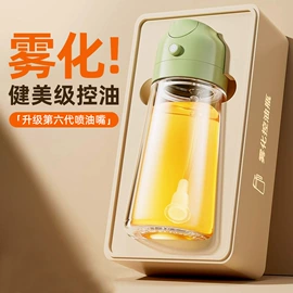 收纳盒;衣架;收纳袋收纳包