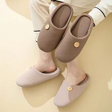 �n���o��������ЬŮʿ�¿������׷�����H�҃ȾӼҷ�ɫ����ɫ