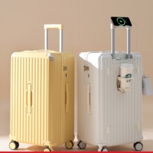 �๦��������ŮƤ�����U��37�ִ�����28���ܴa��W���Ӻ���������