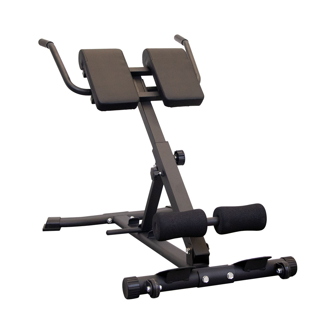 silla romana doméstica cabra elevador plegable ajustable multifuncional pierna de pierna espalda equipo de ejercicios musculares