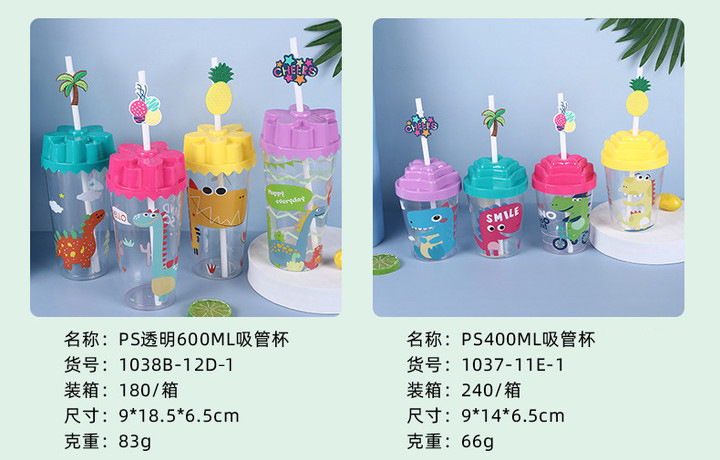 lQDPJwqr-Hxh9kLNAczNAtCw6fvFZr