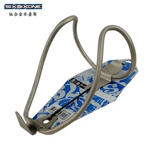 ⁺Ͻ�ˮ�ؼ� ���p����܇ɽ���ۯB��·܇ˮ���� �s20�� ����⁹�