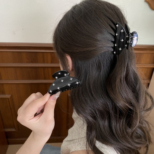 �߼���ץ�A���������~�A����l���ٰ����l�A�ӿɐۺ��X�װl�Ů