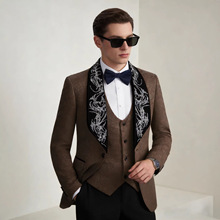 ���Q���l�W�a��ʿ�¿���������������I���y�Ứ��ɫ�Y�����b