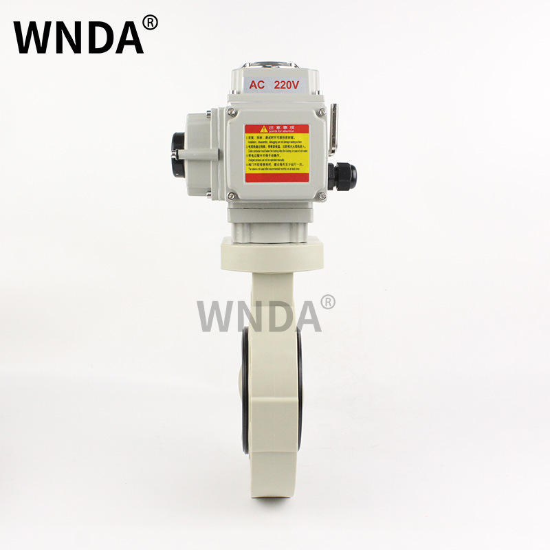 PPH綯DN100ԼʽPPHˮͨ