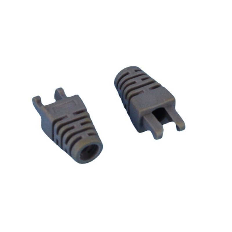 UL-03���� ����������ʽˮ��ͷ���� PVC���� ˮ��ͷ������ Ѹ��