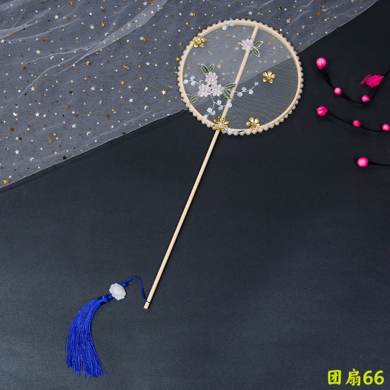 No.66 사이즈 50x20cm 완제품