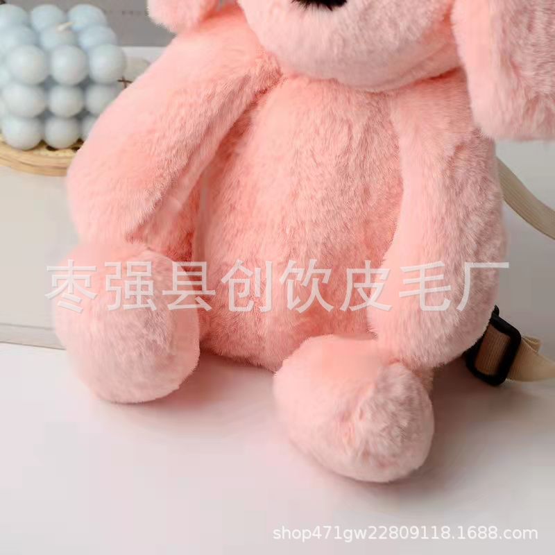 微信图片_20210914231412