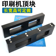 m GKGӡˢC픉KɭDEKŵMPMhPCB픰 ӏ