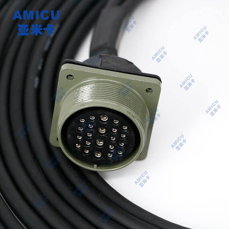 FANUCǿƹҵ1-4ᶯź߲ĶݸҼӹ